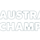 Aus Championship: Marconi Stallions v Heidelberg event image