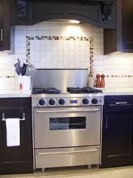 Fivestar Ranges Made To Order In Cleveland Tennessee Kitchen Kitchen Cabinets Kitchen Appliances