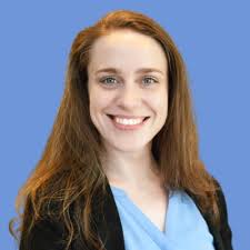 Why Poor White People Struggle to Understand Their White Privilege