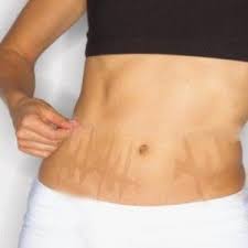 Pin On Chemical Free Goals