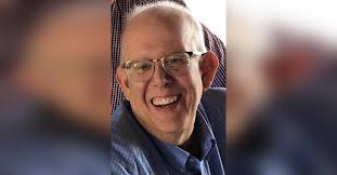 Obituary information for David William Browning