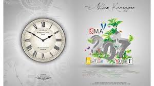 We did not find results for: Speedart Cover Buku Tahunan Digital Imaging Youtube