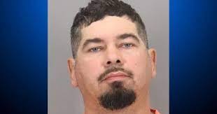 Dennis Duree's Instagram, Twitter & Facebook