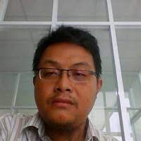 Handphoneshop bali menjual hp/handphone/smartphone/tablet, laptop/notebook, aksesoris handphone, laptop produk terbaru dan terlengkap dengan banyak promo menarik serta bergaransi. Yan Affandi Operations Manager Cv Buminet Prakarsa Linkedin