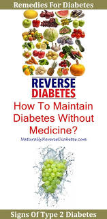 Pin On Diabetic Other Healthy Food