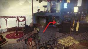 You can unlock any of the nodes in the chalice of opulence, . Destiny 2 Where Is Benedict 99 40 To Turn In Emperor Calus Tokens