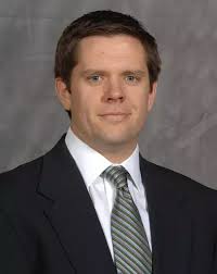 2007-08 Women's Basketball Roster