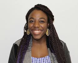 Collins to Receive Award During Haverhill's Calvary Baptist Church MLK  Celebration