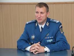 Check spelling or type a new query. Local Noul Sef Al Jandarmeriei Suceava Nu Am Venit Sa Schimb Nimic Monitorul De Suceava MarÅ£i 29 Octombrie 2013