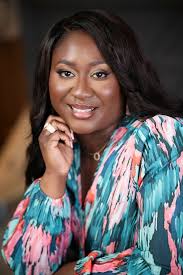 Stories & Lessons for Finding Your Purpose