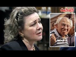 ممثل مصري، ولد في حي السيدة زينب بمدينة القاهرة في عام 1933، وحاز على درجة البكالوريوس في التمثيل واﻹخراج من المعهد العالي. Ø´Ø§Ù‡Ø¯ Ø§Ø¨Ù†Ø© Ø§Ù„ÙÙ†Ø§Ù† Ø§Ù„ÙƒØ¨ÙŠØ± Ø±Ø´ÙˆØ§Ù† ØªÙˆÙÙŠÙ‚ Ø¨Ø¬Ø§Ù†Ø¨Ù‡ Ø¨Ø¹Ù€Ø²Ø§Ø¡ ÙˆØ§Ù„Ø¯ØªÙ‡Ø§ Youtube