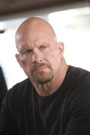Transferts, salaire, palmares, statistiques en club et en sélection nationale. Stone Cold Steve Austin Yum And I M Lucky My Man Have Been Told He Looks Like Steve Austin Even By Tota Steve Austin Stone Cold Steve Stone Cold Stunner