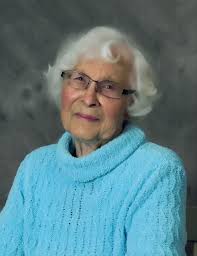 Obituary information for P. Cynthia Fuller