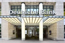 Deutsche bank ag is a global financial service provider delivering commercial, investment, private, and retail banking. Deutsche Bank Eyes Relocation Of Half Of New York Staff To Smaller Us Hubs
