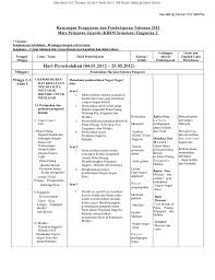 Rph 7.1.2 sejarah tingkatan 3 2019. Download Rpt Sejarah Tingkatan 1 Yang Boleh Di Cetak Dengan Cepat Contoh Resume Cover Letter Curriculum Vitae Terbaik