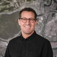 Hannah Sutter Email & Phone Number