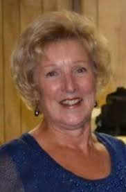 Cheryl McMullen Obituary July 15, 2015