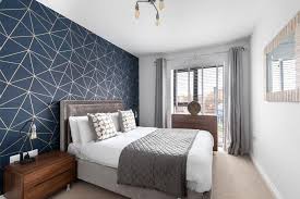 We did not find results for: 2 Bedroom Stylish Apartment In The Docks Gloucester Updated 2021 Prices