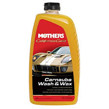 Premium paint conditioners reveal color and clarity and leave your paint finish with a radiant shine. What Is The Best Car Wash Soap Brand 2021 Reviews