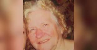 Mrs. Joan Eleanore Bakewell Obituary