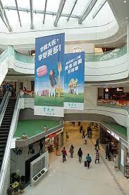 The website collected by this website comes from the. é'è¡£åŸŽ Wikiwand