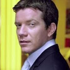Hollywood star Max Beesley backs Levenshulme Baths fight