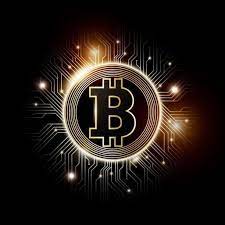 When The Sahara Desert Supported Life Cryptocurrency Bitcoin Business Investing In Cryptocurrency