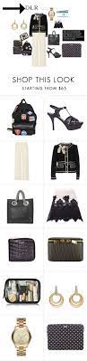 Today's top yves saint laurent promo code: Welcome Promo Code Dlr15 Black Strappy Sandals Polyvore Promo Codes