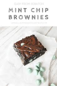 Pin On Cookies Cakes Desserts And More