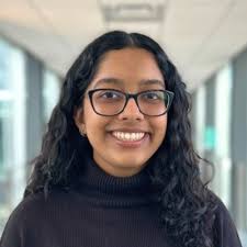 I am excited to share that I have started the first co-op term of my  engineering degree at Memorial University, Newfoundland and Labrador with  the Memorial Centre for Entrepreneurship !