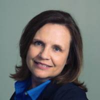 Pam Ladd's Instagram, Twitter & Facebook