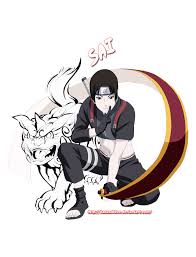 Pin On Outsosuki
