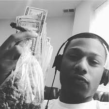 GOD's Strongest Warriors