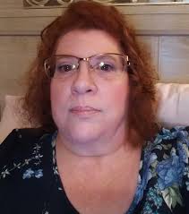 Transitional doll face refresh details