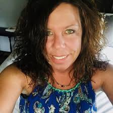 Kathy DeWitt (macck95)