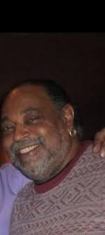 Remembering Leela, a beloved member of the Corona community