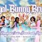 Royal Bunny Brunch