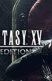 Aug 30, 2020 · final fantasy i and. Final Fantasy 7 Serial And Unlock Code Feddigital