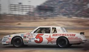 Cale yarborough #11 photographics placemat 17x11 80s vintage nascar busch beer. 1965 Nascar Driver William Cale Yarborough Glossy 8x10 Photo Stock Car Poster Sports Mem Cards Fan Shop Racing Nascar Romeinformation It