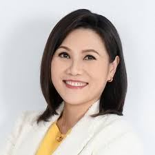 Asia Green Tech Summit 2024 Agenda