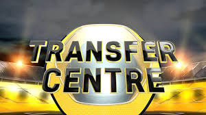 Winter transfer window runs from january 2 to february 1; Transfer Chat Football News Sky Sports