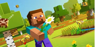 Antes de comenzar con la lista, es necesario aclarar que estos videojuegos son muy parecidos a minecraft en esencia. Los Juegos Mas Parecidos A Minecraft Para Ordenador Actualidad Gadget