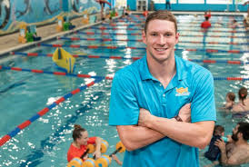 Ryan murphy's full swimming biography, including ryan murphy's best times, medals, news and more. Olympics Swimmer Ryan Murphy Drowning Is Preventable Teach Swimming