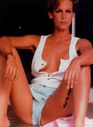 Jamie Lee Curtis - Page 2 pictures, naked, oops, topless, bikini, video,  nipple