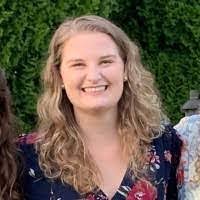 Carol Dimauro's Instagram, Twitter & Facebook