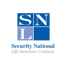 Maybe you would like to learn more about one of these? Security National Life Snl A Better Way Home Facebook