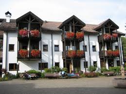 Firmen, wirtschaftsverbände, landesämter, kulturorganisationen, chöre, verbände und arbeitsgemeinschaften und gemeinden wählen das bildungszentrum lichtenstern als tagungsort. Loxone Smart