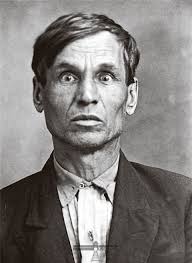 Faces, places, heirs. The “memorial archeology” of photographer Tomasz Kizny