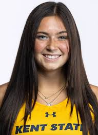 2022 Field Hockey Roster