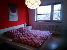 Flensburg liegt im kreis flensburg, stadt und ist in 13 stadtteile untergliedert. Wohnung Flensburg Weiche Ochsenweg 93 Studenten Wohnung De